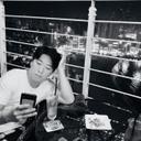 불같은도롱이259