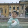영민한닭161