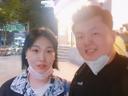 보랏빛홍관조58
