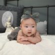 풍족한페리카나206