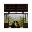 고급스런큰고래218
