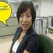 정겨운봉고~^