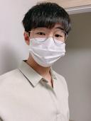 젊은멧새122