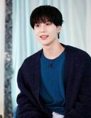 새침한캥거루73
