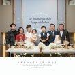수줍은동박새159