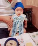 꽃다운소쩍새179