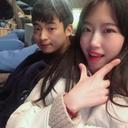 영민한복어96