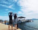 검소한닭34