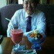 공손한후루티92
