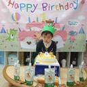 솔직한오색조60
