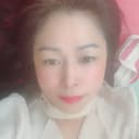 노란사슴142