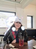 인새은 즐겁게~~♡♡