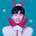 깨끗한진도개150