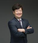 멋진느시140