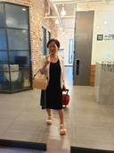 고매한날쥐181