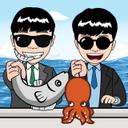 호탕한돌꿩26