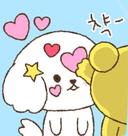 의로운나방172