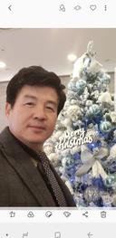 비상한원숭이122