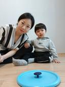 참신한뻐꾸기273