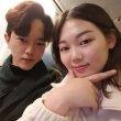 영민한스라소니17