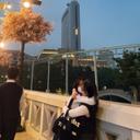창백한오랑우탄139