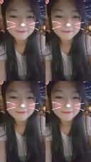 편안한향고래82