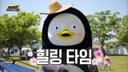길쭉한청설모195