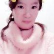 대견한대벌래144