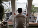 갸름한두더지35