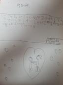 착실한말똥구리142