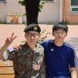 점잖은물개115