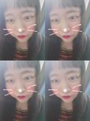 씩씩한향고래180