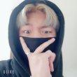 덕망있는코요테213