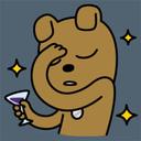 공정한태양새26