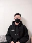 단호한종다리173