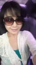호탕한고라니238