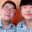 팔팔한당나귀207