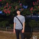 아리따운상사조276