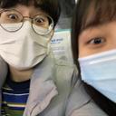 굉장한파리232