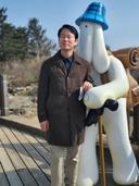 풍성한다람쥐29