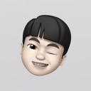 배부른늑대230