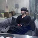 유연한도롱이145