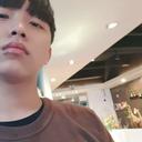개운한담비101