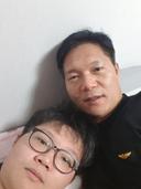정겨운벌잡이262