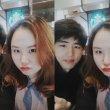 귀한까마귀37