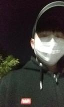 고요한굴뚝새207
