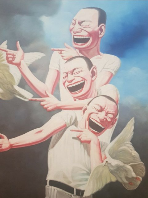 조그만타조246