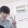 초록반딧불20