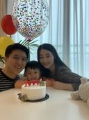 성숙한잉어118