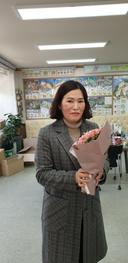 모던한반달곰138